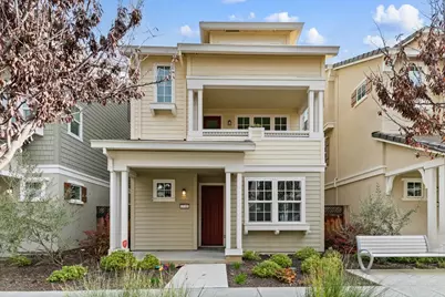 3718 Pyramid Way, Mountain View, CA 94043 - Photo 1