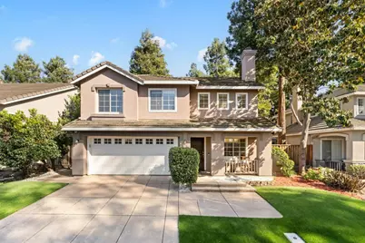 1170 Litchfield Ave, Fremont, CA 94536 - Photo 1