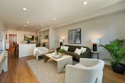 400 El Camino Real 311, Belmont, CA 94002 - Photo 1