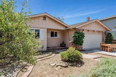 1160 Paula Dr, Campbell, CA 95008 - Photo 1