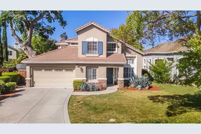 7290 Downs Dr, San Jose, CA 95139 - Photo 1