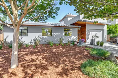 1033 Blackfield Way, Mountain View, CA 94040 - Photo 1