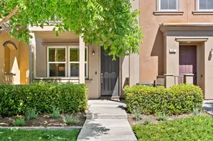 483 Rialto, San Jose, CA 95128 - Photo 1