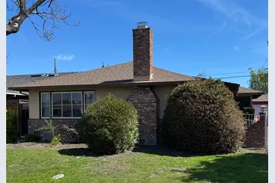 1205 Janice Dr, Santa Clara, CA 95050 - Photo 1