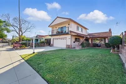 639 Overland Way, San Jose, CA 95111 - Photo 1