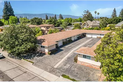 1120 Bonita Ave, Mountain View, CA 94040 - Photo 1