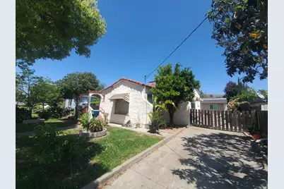 112 S Cragmont Ave, San Jose, CA 95127 - Photo 1