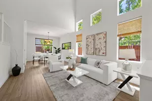 4751 Mahogany St, Dublin, CA 94568 - Photo 1