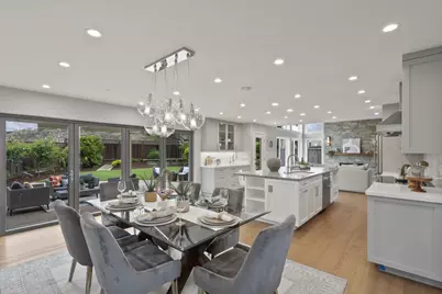 100 Dundee Ln, San Carlos, CA 94070 - Photo 1