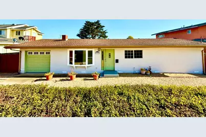 1870 Andrew Ct, Seaside, CA 93955 - Photo 1