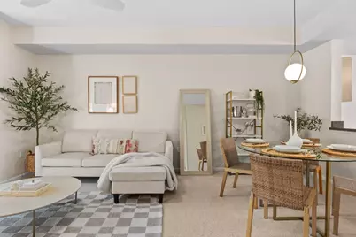 1550 Technology Dr 2106, San Jose, CA 95110 - Photo 1