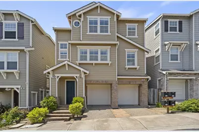 978 Martin Trl, Daly City, CA 94014 - Photo 1