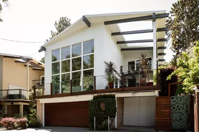 7 Phillip Ln, San Carlos, CA 94070 - Photo 1