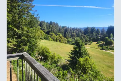 845 Blair Ranch Rd, Scotts Valley, CA 95066 - Photo 1