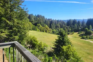 845 Blair Ranch Rd, Scotts Valley, CA 95066 - Photo 1