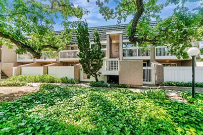 675 Sharon Park Dr 231, Menlo Park, CA 94025 - Photo 1