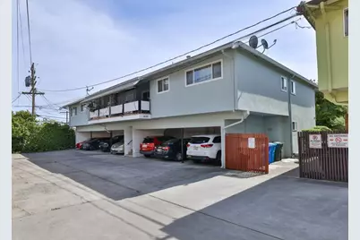 1830 Ednamary Way, Mountain View, CA 94040 - Photo 1