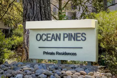 85 Ocean Pines Ln, Pebble Beach, CA 93953 - Photo 1