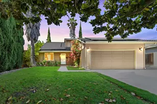 495 Waskow Dr, San Jose, CA 95123 - Photo 1