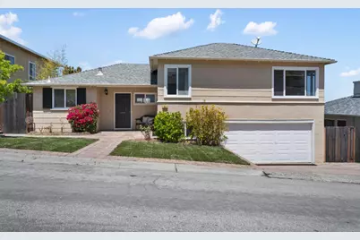 50 La Prenda, Millbrae, CA 94030 - Photo 1