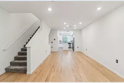 25250 Villager Ln, Hayward, CA 94544 - Photo 1