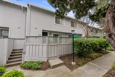 126 Monte Villa Ct, Campbell, CA 95008 - Photo 1