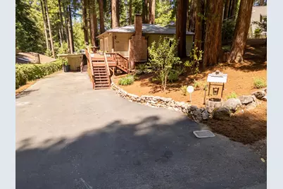 1785 Lakeside Dr, Felton, CA 95018 - Photo 1