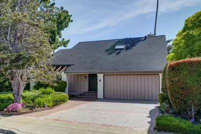 354 Port Royal Ave, Foster City, CA 94404 - Photo 1