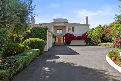 2589 Greenrock Rd, Milpitas, CA 95035 - Photo 1