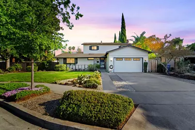 414 Queens Ct, Campbell, CA 95008 - Photo 1