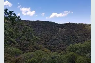 0 Tassajara, Carmel Valley, CA 93924 - Photo 1