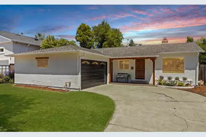 4777 McCoy Ave, San Jose, CA 95130 - Photo 1