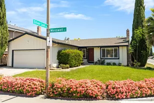 106 Mosswell Ct, San Jose, CA 95138 - Photo 1