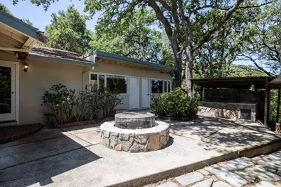 27440 Elena Rd, Los Altos Hills, CA 94022 - Photo 1