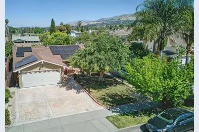 3277 Vernice Ave, San Jose, CA 95127 - Photo 1