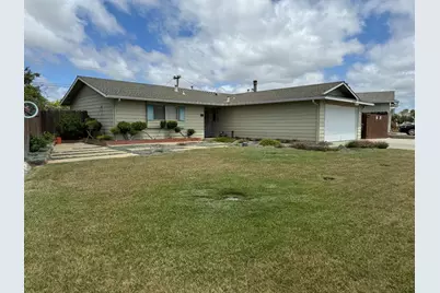 414 Pueblo Dr, Salinas, CA 93906 - Photo 1