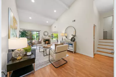 3728 Europe Ct, Santa Clara, CA 95051 - Photo 1