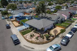 1250 Douglas Ct, San Leandro, CA 94577 - Photo 1