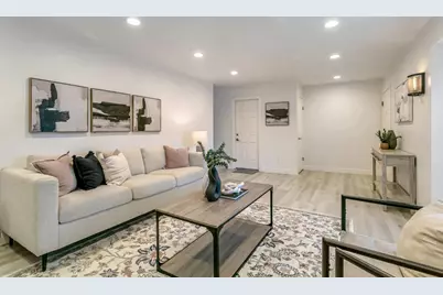 826 S San Tomas Aquino Rd, Campbell, CA 95008 - Photo 1