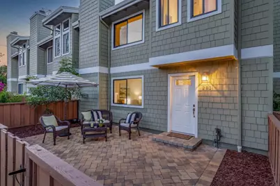 283 De Soto Dr, Los Gatos, CA 95032 - Photo 1