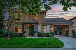 37808 Appletree Ct, Fremont, CA 94536 - Photo 1