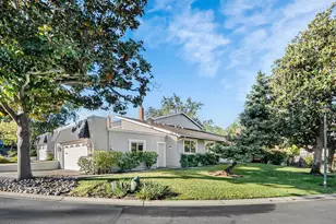 1119 Glengarry Dr, Walnut Creek, CA 94596 - Photo 1