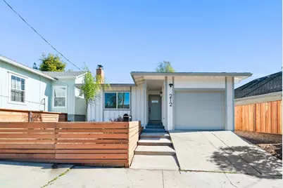 212 Roberts St, Santa Cruz, CA 95060 - Photo 1