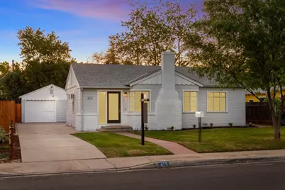 413 Santa Barbara Ave, Modesto, CA 95354 - Photo 1