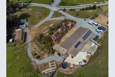 20150 Tarawild Ct, Prunedale, CA 93907 - Photo 1