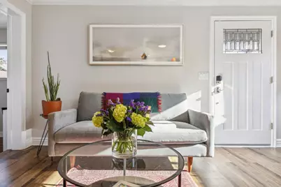 1215 Bird Ave 106, San Jose, CA 95125 - Photo 1