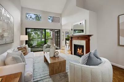 971 Shoreline Dr, San Mateo, CA 94404 - Photo 1