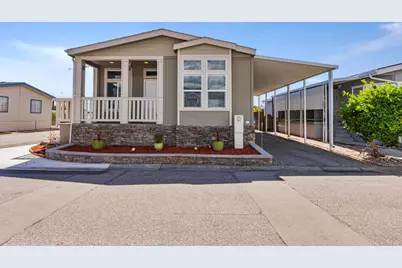 120 Dixon Landing Rd 124, Milpitas, CA 95035 - Photo 1