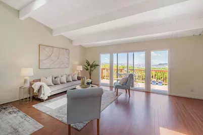 365 Kings Rd, Brisbane, CA 94005 - Photo 1