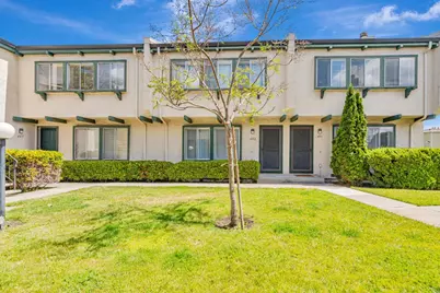 1031 Clyde Ave 401, Santa Clara, CA 95054 - Photo 1